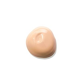 Renova Maquillaje Liquido Perfeccionador Matte Hd Beige Natural