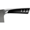 Utopia Kitchen 7 inch Cleaver Knife Stainless Steel Chef Butcher