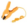 Thermocouple Sensor, Temperature Pipe Clamp -40 to 200℃, Wide Range