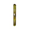 Flute Incense: Lemon Stick Incense, Incense, 1 Box