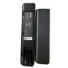New Voice Remote Control fit for Sony Smart TV RMF-TX800P