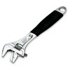 Bahco 9072 RPC 1-5/16-Inch Jaw Capacity 10-Inch Two in One