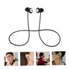 Baluue Noise Reduction Sleep Noise Cancelling Noise Cancelling Swimmers Noise