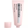 Maybelline Instant Age Rewind Instant Perfector 4-In-1 Matte Makeup, 04