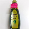 ke-takku Grapeseed Oil 460g