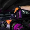 Mishimoto Liquid Chill® OE Coolant, Purple, North American Vehicles, 1
