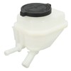 Power Steering Pump Oil Can 44360 0K050 White Replacement for