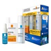 Kit Protector Solar Anthelios Mune Aguatermal Hyalu