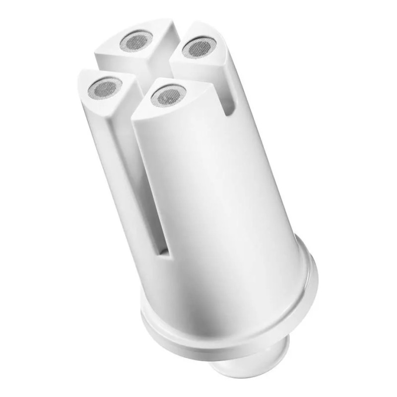 Brita Kit De 2 Filtros Nuevos Para Jarra De Agua
