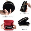 Fuyunohi Makeup Pouch, Mini Accessory Case, Makeup Pouch, Compact, Ultra