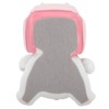 Cat Pen Holder Multipurpose Resin Innovative Cute Pencil Holder for
