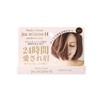Centnations Je T'aime H Eyebrow Tint, 0.02 fl oz (0.5