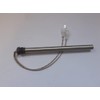 Thermorossi 60013639 Glow Plug 350 W with Faston