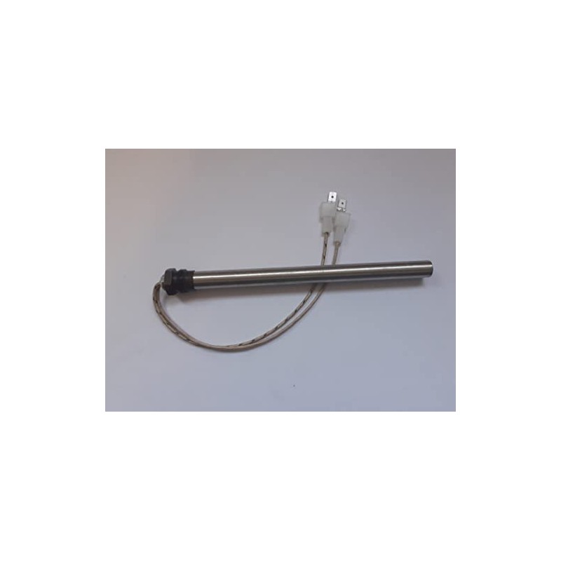 Thermorossi 60013639 Glow Plug 350 W with Faston
