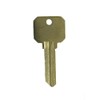 Sc4 Schlage ''Do Not Duplicate'' Key Blank 50 Pack