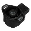 Sensor Tps Toyota Supra 6 Cil 3.0 Lts Mod 1987-1992