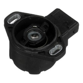 Sensor Tps Toyota Supra 6 Cil 3.0 Lts Mod 1987-1992
