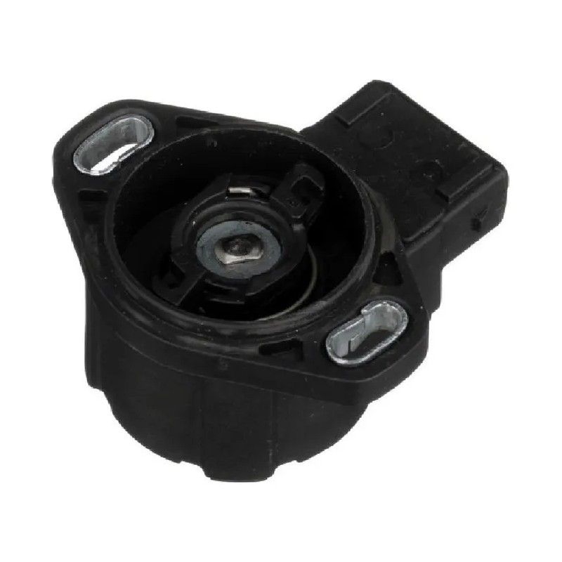 Sensor Tps Toyota Supra 6 Cil 3.0 Lts Mod 1987-1992