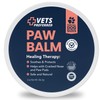 Vets Preferred Paw Balm Pad Protector for Dogs – Dog