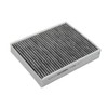 INNENRAUMFILTER K1331A