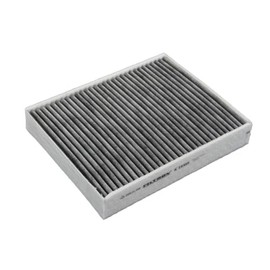 INNENRAUMFILTER K1331A
