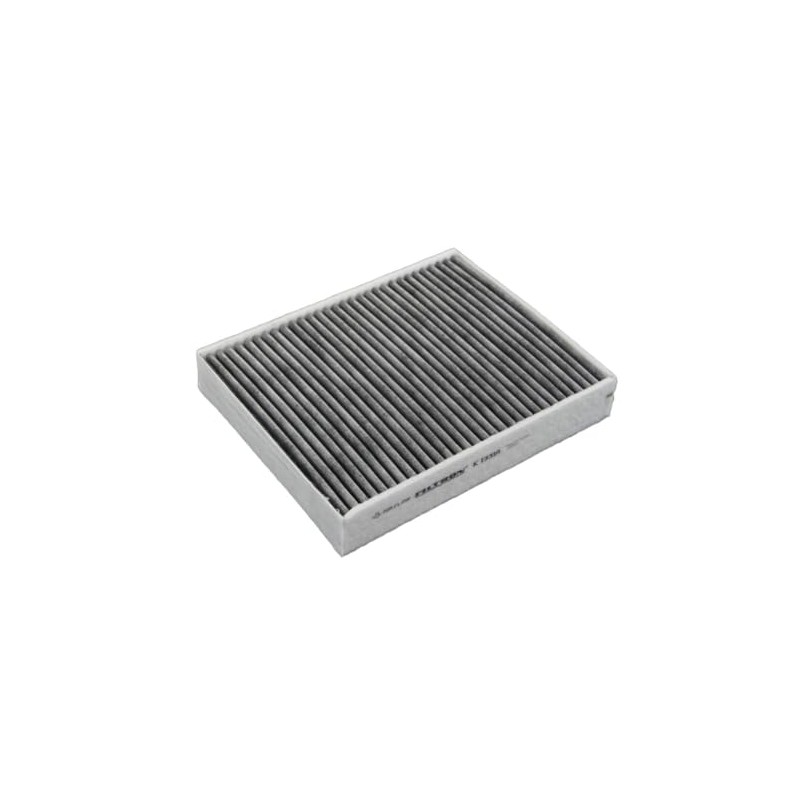 INNENRAUMFILTER K1331A