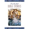 One Hundred Bible Stories