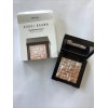 Bobbi Brown Highlighting Powder PINK GLOW - Soft Pink Shimmer~