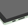 Tab M10 for Android 11 10.1 Inch Tablet 3200x1440 8GB