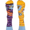 TODO Funny Socks with Design for Men and Women –