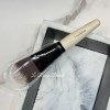 Bobbi Brown Mini Foundation Brush 4Inch Travel Size Flat Sealed