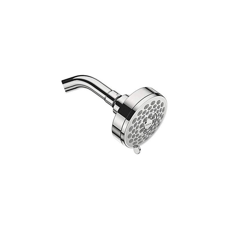 Moen 20001 Showerhead