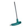 TOOLSTAR Hex Wrench, 2.5mm T Handle Hex Wrench, Allen Wrench,