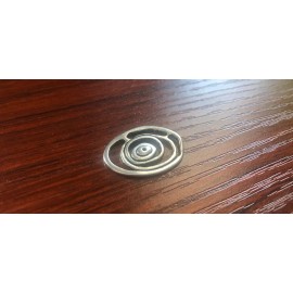 Ancient Lottery Win Metaphysical Energies Secret Magick Formula 100 Percent