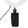 6in Adjustable Conference Video Fill Light USB Powered Fill Light
