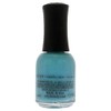 Nail Lacquer - 20761 Skinny Dip by Orly for Women