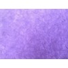 50 Sheets Mixed Colors A4 Thin Natural Fiber Mulberry Paper