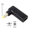Cablecc USB 3.1 Type C USB-C to DC 20V 5.5