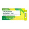 WeBiome Goup Liquid Bergamot Shot 20gX14 Bottles 1 Box / 위바이옴 고업 액상 베르가못 샷 20gX14병 1박스