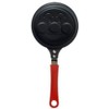 Torne Anpanman Caravan Hot Cake Pan