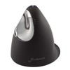 Evoluent VM4RW VerticalMouse 4 Right Hand Ergonomic Mouse with Wireless