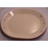 Corelle - Forever Yours - 12" Oval Platter