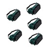 Operitacx Welding Eye Protector Goggles with Flip Up Lenses Comfortable