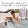Sirona Spa Care Simply Sanitizer (82316)