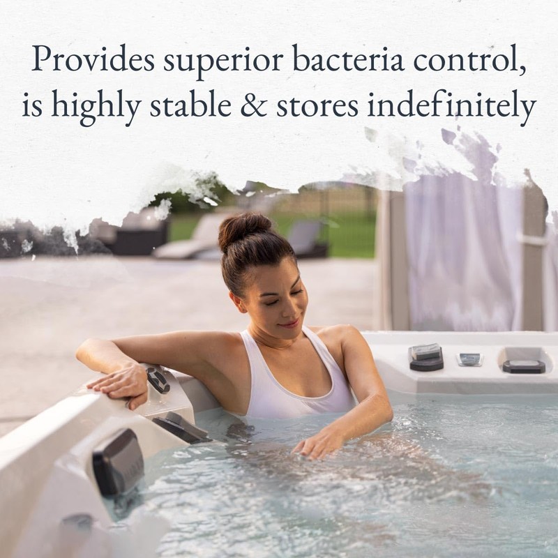 Sirona Spa Care Simply Sanitizer (82316)