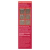 Just for Men Shampoo-in Haircolour Blonde 66ml