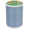 Dharma Dual Duty Art.260 Patchwork Thread #40 228m Roll col.4