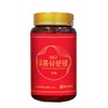 6년근 정삼당 고려홍삼분말 200g병/한국/정삼당 위탁판매몰 6-Year-Old Red Ginseng Powder 200g