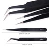Keadic 22Pcs Professional Gundam Model Tools Kit Model Basic Tools