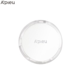 A'PIEU Water Lock Finisher 13g